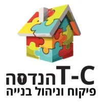 t-c engineering