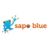 Sapo Blue Pty Ltd Sapo Blue Pty Ltd
