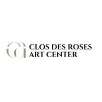 Clos des Roses - Art Center