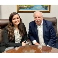 Randall & Bryant, P.C.