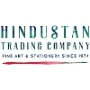 Hindustan Trading Company Hindustan Trading Company