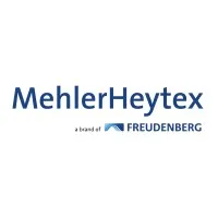 MehlerHeytex Sign