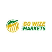 Go Wize Markets
