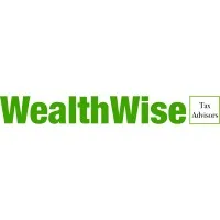 WealthWise Tax Advisors
