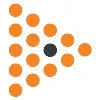 Pinpoint Talent Pinpoint Talent