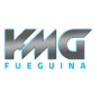 KMG FUEGUINA