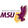 McMaster Students Union