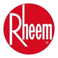 Rheem Argentina