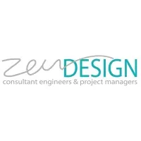 Zein Design Consultant Engineers & Project Managers