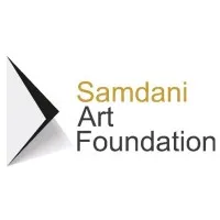 Samdani Art Foundation
