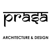 PraSa Architecture & Design PraSa Architecture & Design