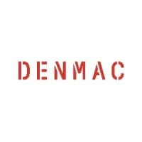 DENMAC