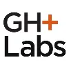 GH Labs GH Labs