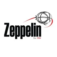 Zeppelin Advertising Services