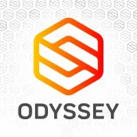 Odyssey Systems