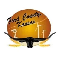 Ford County Ford County