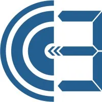 C-3 Comm Systems, LLC