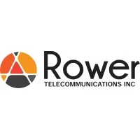 Rower Telecommunications Inc.