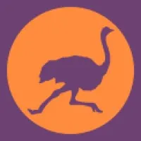 HBA Consultants