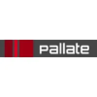 Pallate