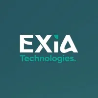 EXIA Technologies