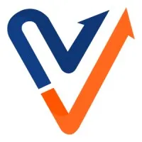 Vibrant Software Technologies