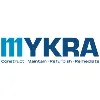 Mykra Pty Ltd Mykra Pty Ltd