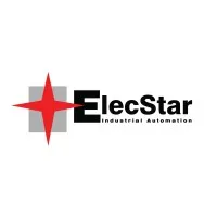 Elecstar Electrical