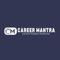 Career Mantra Career Mantra