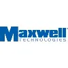 Maxwell Technologies Maxwell Technologies