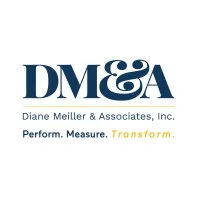 Diane Meiller & Associates