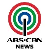 news.abs-cbn.com news.abs-cbn.com