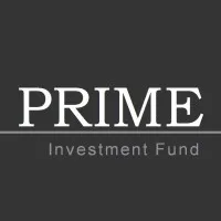Program for Research and Investment Management Excellence (PRIME)