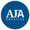 AJA Creative Design AJA Creative Design