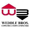 Weddle Bros. Construction Companies Weddle Bros. Construction Companies