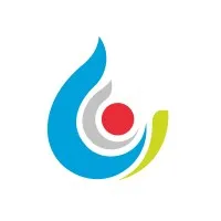 Uventex Labs, Inc.
