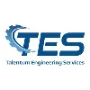 Talentum Engineering Services Talentum Engineering Services