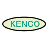 KENCO