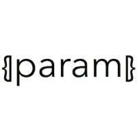 ParamNetwork