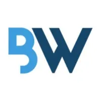BIGWORKS TECHNOLOGIES