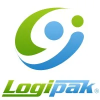 Logipak
