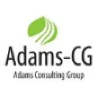 Adams CG, Inc. Adams CG, Inc.