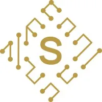 Sentra Tech Sentra Tech