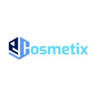 eCosmetix