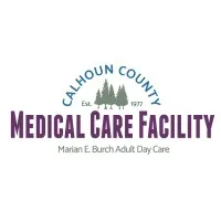 CALHOUN COUNTY MEDICAL CARE FACILITY