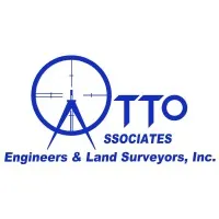 Otto Associates, Engineers & Land Surveyors, Inc.