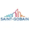 Saint-Gobain Abrasives Saint-Gobain Abrasives