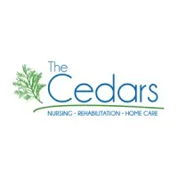 The Cedars RI