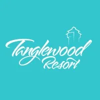 Tanglewood Resort Tanglewood Resort