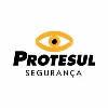 Protesul Segurança Protesul Segurança